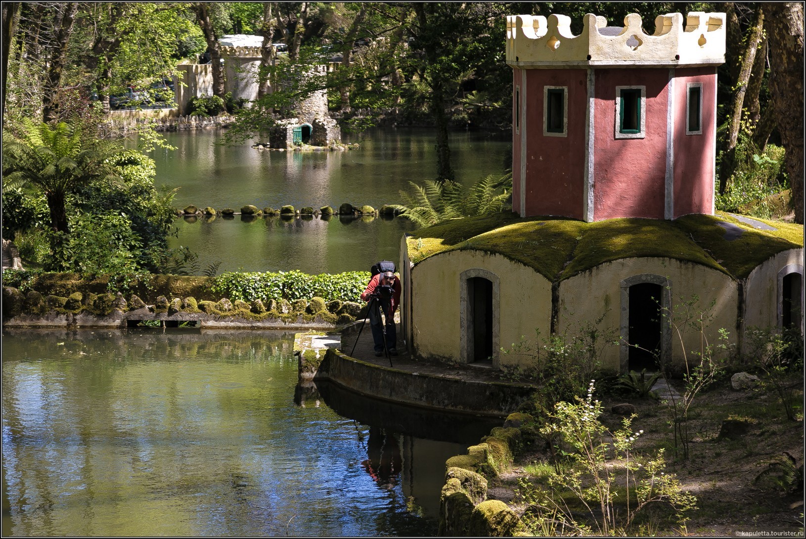 Sintra